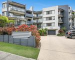 29 / 2 Maroubra Street, Maroochydore