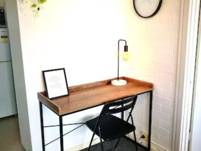 32 / 68 Mcmaster Street, Victoria Park