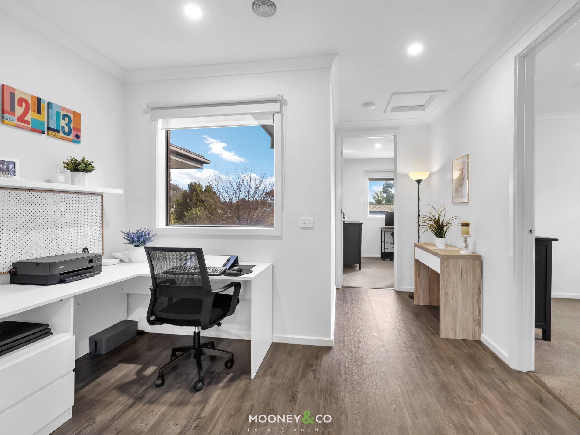 10 Aspect Lane, Cranbourne North