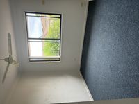 2 Gentian Drive, Arundel