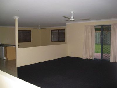 Buderim