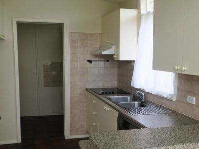 13 Grantham Road, Seven Hills