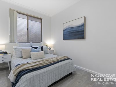 83 Merlot Way, Pearsall