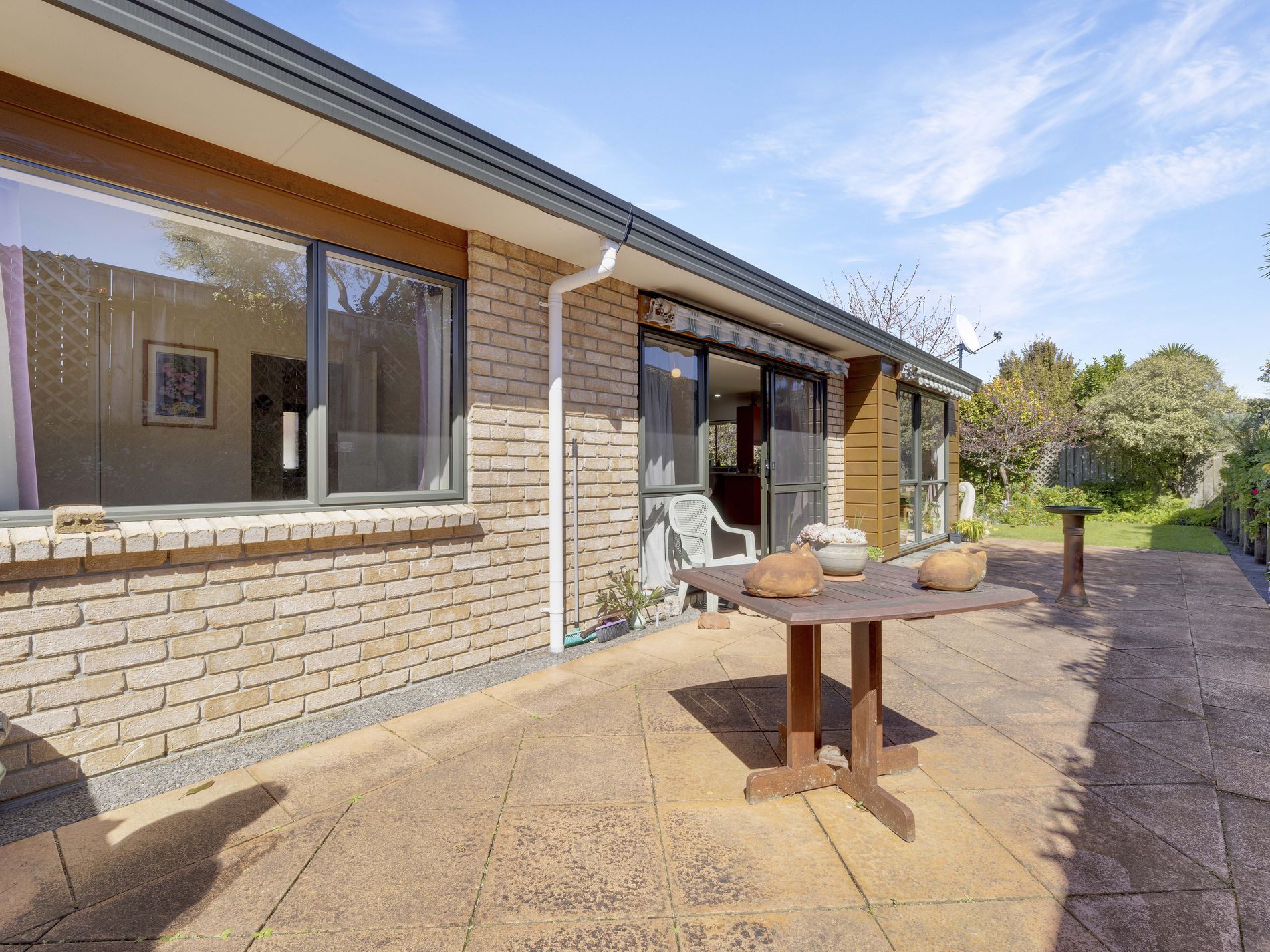 7 / 83 Langdale Avenue, Paraparaumu