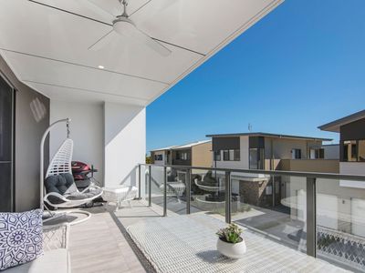 21 / 1 Lyra Avenue, Hope Island