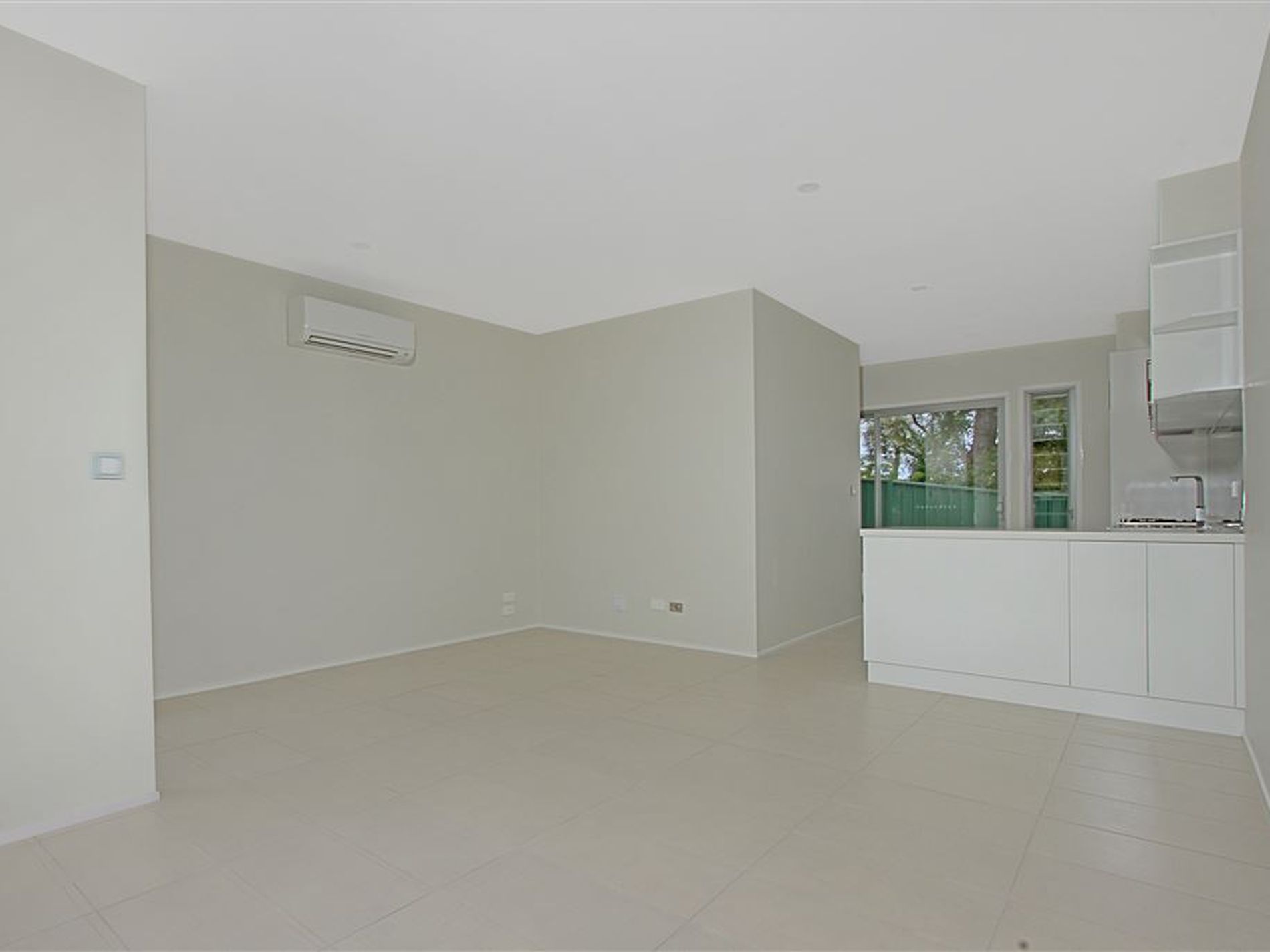 4 / 6 New Street, Ulladulla