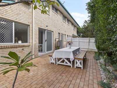 4 / 24 Pilba Street, Chermside