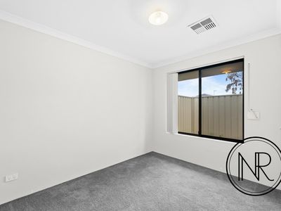 101 Verdant Crescent, Seville Grove