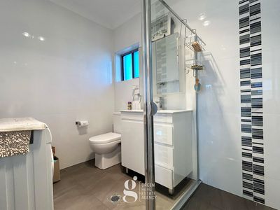 14A Alexandra Place, Carlingford