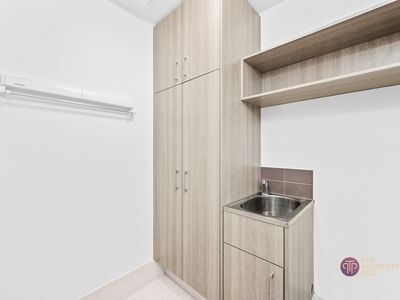 54 / 2 Rowe Avenue, Rivervale