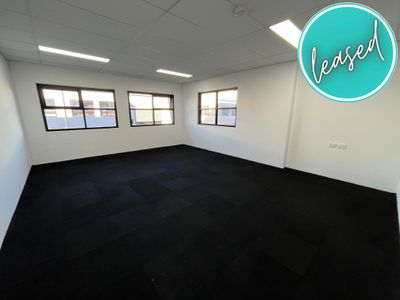 F4 / 5-7 Hepher Road, Campbelltown