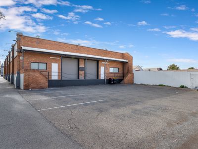 32 Boulder Road, Kalgoorlie