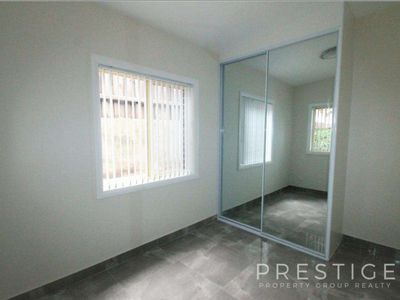 39A Cook Street, Turrella