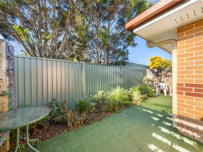 76 / 126 Board Street, Deagon