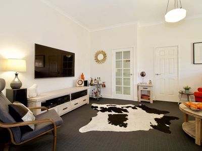 27 Thorpe Street , Rockingham
