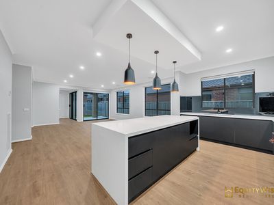 39 Hirata Boulevard, Wyndham Vale