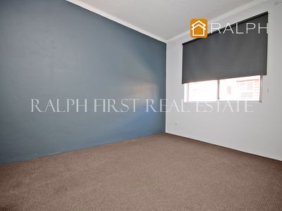 3 / 36 Quigg Street, Lakemba