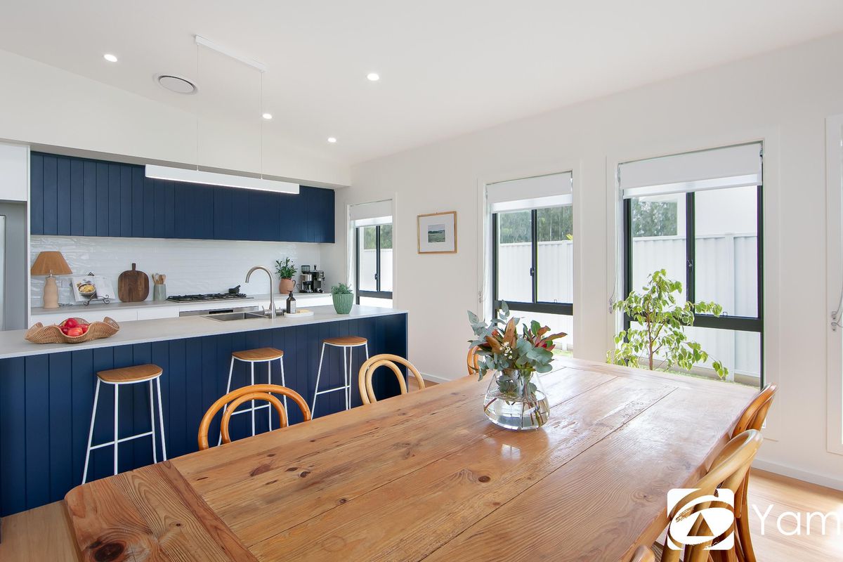 44 Della Place, Yamba