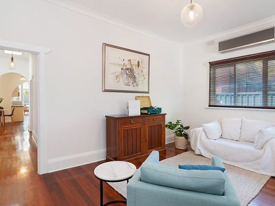 151B Belair Road , Torrens Park