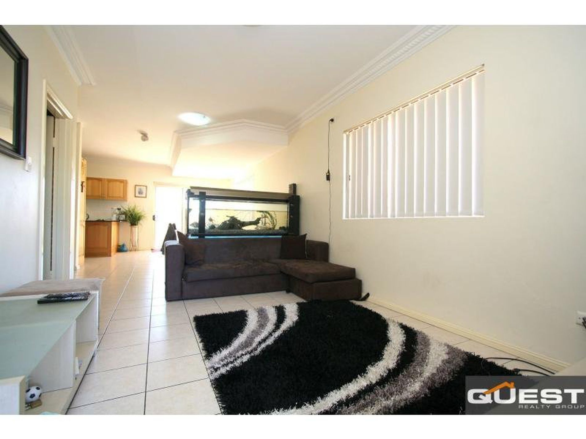 158 Victoria Road, Punchbowl