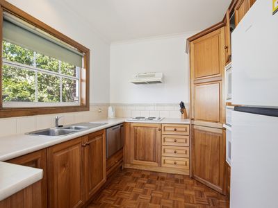 2 / 70 Arthur Street, East Launceston