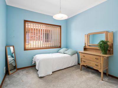 24 Harrison Street, North Nowra