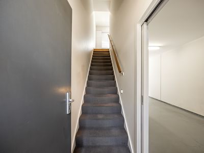 6 / 14 Myers Lane, Adelaide