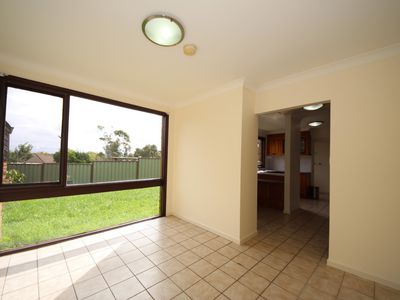 10 / 172 Old Kent Road, Greenacre