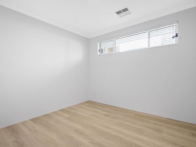 3 Andorra Way, Alkimos