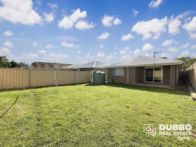 9a Fairview Street, Dubbo