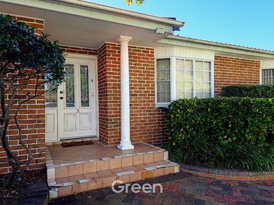 5 / 23 Munro Street, Eastwood