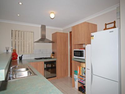 47B George Street, Kalgoorlie