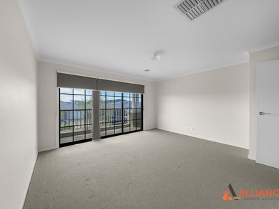 39 Souter Avenue, Kalkallo