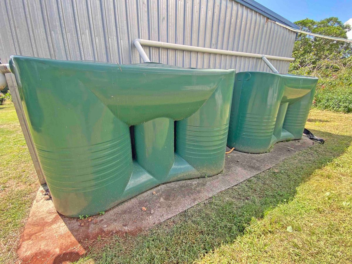 22 Panoramic Drive, Atherton