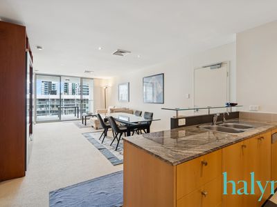 63 / 259-269 Hay Street, East Perth