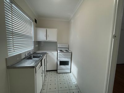 1 / 150 Wells Street, Newtown