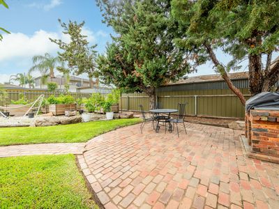 17 Scoresby Avenue, Shepparton