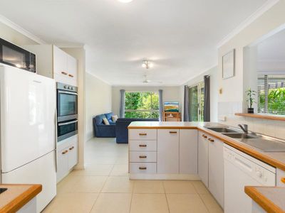 19 Hooper Crescent, Tewantin