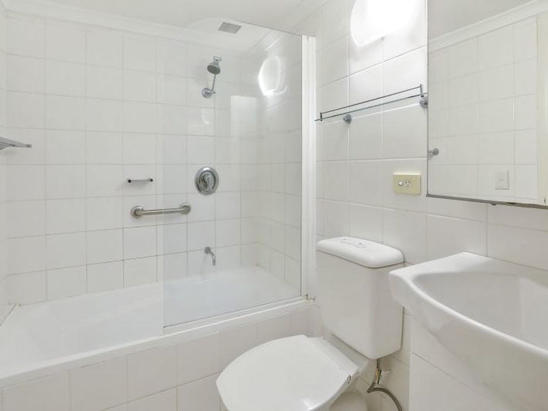 505 / 161 New South Head Road, Edgecliff