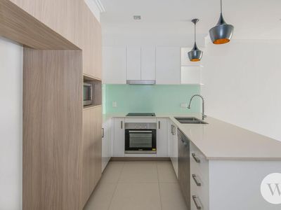 6 / 7 Durham Street, Coorparoo