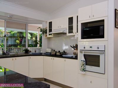 34 Hooper Crescent, Tewantin
