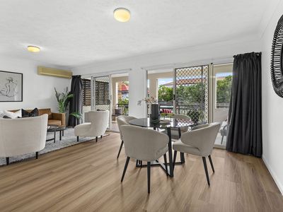 12 / 17 Mitchell Street, Kedron