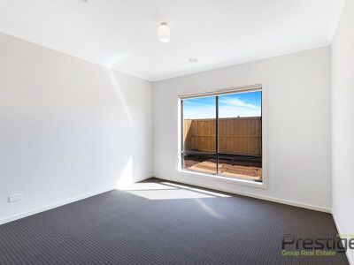 4 Gold Street, Tarneit