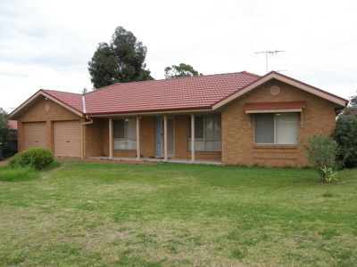 Doonside