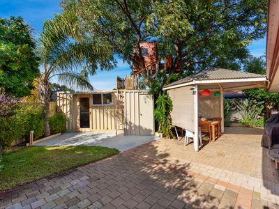 66 McLean Road, Canning Vale