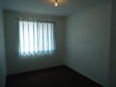 1/94 Waterloo Street, Tuart Hill