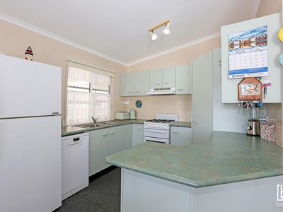 210 / 150 Tall Timbers Road, Doyalson North