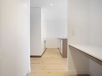 2802 / 179 Alfred Street, Fortitude Valley