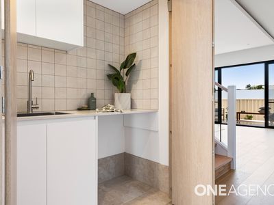 28B St Vincent Street, Ulladulla