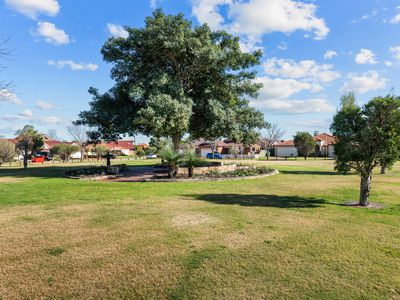 15 Thurloe Way, Canning Vale